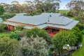 Property photo of 104 Healeys Road Marlo VIC 3888