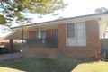 Property photo of 31 Alkira Avenue Cessnock NSW 2325