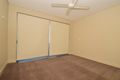 Property photo of 6/205 Musgrave Road Red Hill QLD 4059