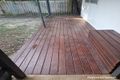 Property photo of 2/5 Cumberland Avenue Slade Point QLD 4740
