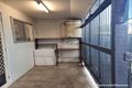 Property photo of 2/5 Cumberland Avenue Slade Point QLD 4740