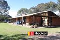 Property photo of 78 Apps Road Angledale NSW 2550