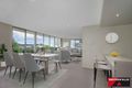 Property photo of 21/98 Corinna Street Phillip ACT 2606