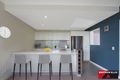 Property photo of 21/98 Corinna Street Phillip ACT 2606