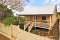Property photo of 73 Fanny Street Annerley QLD 4103
