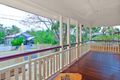 Property photo of 73 Fanny Street Annerley QLD 4103