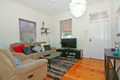 Property photo of 73 Fanny Street Annerley QLD 4103