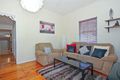 Property photo of 73 Fanny Street Annerley QLD 4103