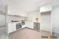 Property photo of 26/36-40 Culworth Avenue Killara NSW 2071