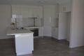 Property photo of 1/15 William Street Alexandra Headland QLD 4572