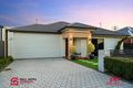 Property photo of 20 Trigger Loop Willetton WA 6155