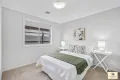 Property photo of 11 Lawrenson Circuit Jacka ACT 2914