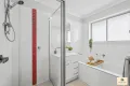 Property photo of 11 Lawrenson Circuit Jacka ACT 2914