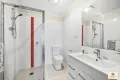 Property photo of 11 Lawrenson Circuit Jacka ACT 2914