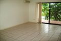 Property photo of 2/76 Junction Road Clayfield QLD 4011
