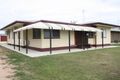 Property photo of 62 Spiller Street Brandon QLD 4808