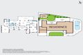 Property photo of 2 Katisha Street Duncraig WA 6023