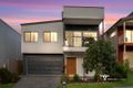 Property photo of 33 Lunar Circuit Spring Mountain QLD 4300