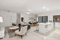 Property photo of 33 Lunar Circuit Spring Mountain QLD 4300