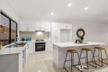 Property photo of 33 Lunar Circuit Spring Mountain QLD 4300