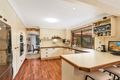 Property photo of 6 Berkeley Court Caboolture QLD 4510