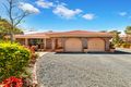 Property photo of 6 Berkeley Court Caboolture QLD 4510