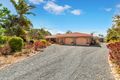Property photo of 6 Berkeley Court Caboolture QLD 4510