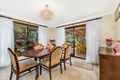Property photo of 6 Berkeley Court Caboolture QLD 4510