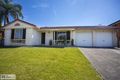 Property photo of 50 Seaeagle Crescent Green Valley NSW 2168