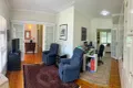 Property photo of 2 Haywood Street Epping NSW 2121