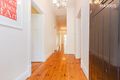 Property photo of 66 Park Road Kensington Park SA 5068