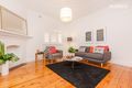 Property photo of 66 Park Road Kensington Park SA 5068