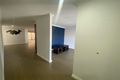 Property photo of 5 Phar Lap Road Wattle Grove WA 6107