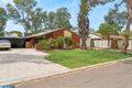 Property photo of 6 Moyes Court Para Hills West SA 5096