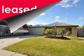 Property photo of 24 Mutiny Terrace Quinns Rocks WA 6030