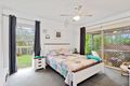 Property photo of 7/8 Tiffany Close Robina QLD 4226