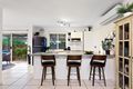 Property photo of 7/8 Tiffany Close Robina QLD 4226