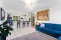 Property photo of 7/8 Tiffany Close Robina QLD 4226