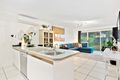 Property photo of 7/8 Tiffany Close Robina QLD 4226
