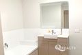 Property photo of 3/76 Boundary Street Beenleigh QLD 4207