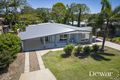 Property photo of 14 Churchill Street Caboolture QLD 4510