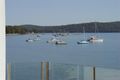 Property photo of 5 Randall Drive Salamander Bay NSW 2317