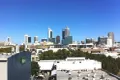 Property photo of 4/440 William Street Perth WA 6000