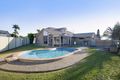 Property photo of 20 Mainsail Street Currumbin Waters QLD 4223