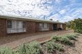 Property photo of 408 Glen Road Rosenthal Heights QLD 4370