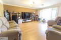Property photo of 50 Seaeagle Crescent Green Valley NSW 2168