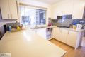 Property photo of 50 Seaeagle Crescent Green Valley NSW 2168