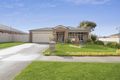 Property photo of 22 Normlyttle Parade Miners Rest VIC 3352