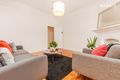 Property photo of 66 Park Road Kensington Park SA 5068
