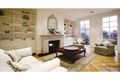 Property photo of 27 Monaro Road Kooyong VIC 3144
